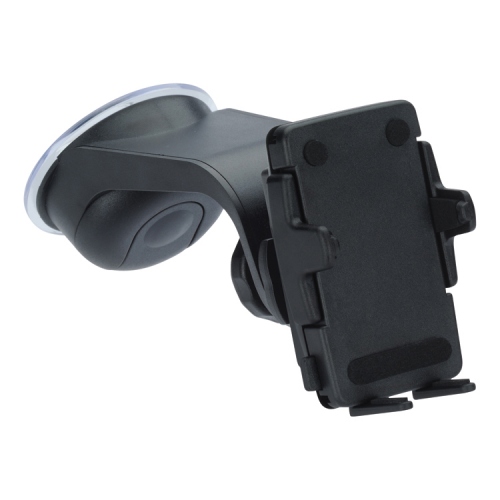iGRIP HRX Kit Universal (T5-18100) f�r Samsung Wave Y S5380 Produktbild 1