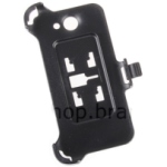 Bild von: Passgenaue Halteschale f�r HTC One XL