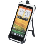 Bild von: Herbert Richter passgenaue Halteschale f�r HTC One XL