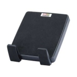 Bild von: Herbert Richter TabletPC Universal Halter 1433 f�r Apple iPad 3. Generation