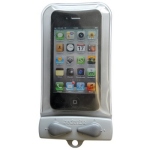 Bild von: Aquapac Micro Electronics Case