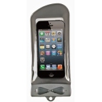 Bild von: Aquapac Mini Electronics Case