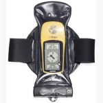 Bild von: Aquapac PRO Sports Mini Case