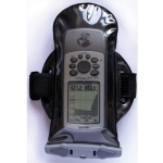 Bild von: Aquapac PRO Sports Case