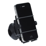 Bild von: iGRIP Bike Mount 7 Kit (T5-1814) f�r Asus P735