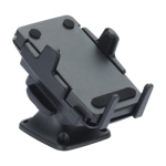 Bild von: iGRIP Dash Mount Kit (T5-12120) f�r HTC Touch/ P3450/ Elf