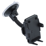 Bild von: iGRIP Mini Flexer Kit (T5-1843) f�r HTC Touch/ P3450/ Elf