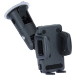 Bild von: iGRIP ROK Kit (T5-1223) f�r HTC Touch/ P3450/ Elf