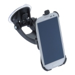 Bild von: iGRIP Traveler Kit (T5-94400) f�r Samsung Galaxy S3 I9300