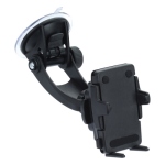 Bild von: iGRIP Traveler Kit (T5-1880) f�r HTC Touch/ P3450/ Elf