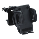 Bild von: iGRIP Vent Mout Kit (T5-12110) f�r HTC Touch/ P3450/ Elf
