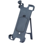 Bild von: Herbert Richter passgenaue Halteschale f�r Blackberry Z10