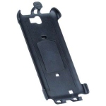 Bild von: Herbert Richter passgenaue Halteschale f�r Samsung Galaxy Note 2 N7100