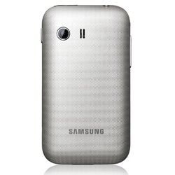 Samsung Galaxy Y S5360 Produktbild 2