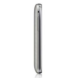 Samsung Galaxy Y S5360 Produktbild 3
