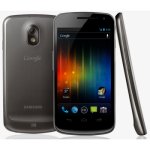Bild von: Samsung Galaxy Nexus I9250, Titanium Silver mit Android 4.0 (ohne Branding, ohne SIM-Lock)