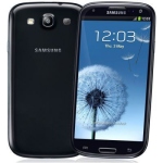 Samsung Galaxy S3 I9300 64GB marble white - Wir empfehlen Ihnen auch: Samsung Galaxy S3 I9300 16GB, sapphire black mit Android OS (ohne Branding, ohne SIM-Lock)