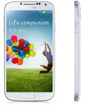 Samsung Galaxy S4 I9505 16GB weiss - Bild