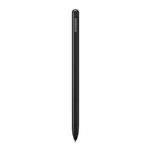 Samsung S Pen (EJ-PX710), schwarz fr Samsung Galaxy Tab S9-Serie