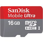 Jabra EasyGo Bluetooth Headset f�r HTC One V - Andere Kunden kaufen auch: SanDisk Mobile Ultra microSDHC Speicherkarte 16GB Class 10