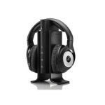 Bild von: Sennheiser Funkkopfh�rer RS 170