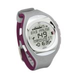 Sigma Topline PC 9 - Wir empfehlen Ihnen auch: Sigma Topline PC 9 Woman Farbe: grau - rosa