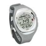 Sigma Topline PC 9 - Wir empfehlen Ihnen auch: Sigma Topline PC 9 Woman Farbe: grau - grau