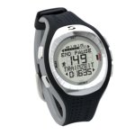 Sigma Topline PC 9 - Wir empfehlen Ihnen auch: Sigma Topline PC 9 Man Farbe: grau - schwarz