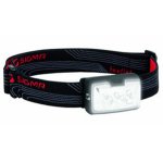 Bild von: Sigma HEADLED Stirnlampe