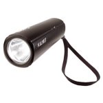 Bild von: Sigma Kalmit LED High-Power-Lampe 