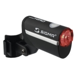 Bild von: Sigma HIRO LED Fahrrad R�ckleuchte