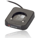 Bild von: Sigma Docking Station TOP 09 2032 f�r Sigma BC 509, BC 1009, BC 1009 STS, BC 1609, BC 1609 STS