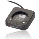 Bild von: Sigma Docking Station TOP 09 2450 f�r Sigma BC 1909 HR, BC 2209 MHR