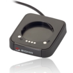 Bild von: Sigma Docking Station ROX f�r Sigma ROX 8.0, ROX 9.0, ROX 8.1, ROX 9.1