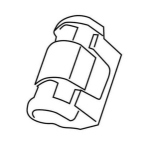 Bild von: Sigma Power Magnet