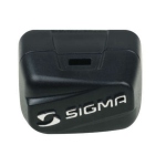 Bild von: Sigma Trittfrequenz Power Magnet f�r Sigma BC 1609
