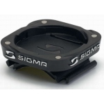 Bild von: Sigma Halterung 2450 f�r Sigma ROX 8.1, 9.1, BC 1909 HR, BC 2209 MHR