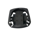 Bild von: Sigma Universalhalterung 2450 f�r Sigma BC 1909 HR, BC 2209 MHR