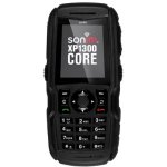 Bild von: Sonim XP1300 Core, schwarz Outdoor Handy
