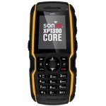 Bild von: Sonim XP1300 Core, gelb Outdoor Handy