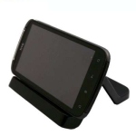 Bild von: Universal microUSB Dockingstation f�r HTC Rhyme