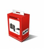 Bild von: TomTom Travel Pack f�r TomTom One, One 30, One IQ Routes und Start