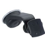 Bild von: Samsung Design Halter mir Herbert Richter 4 Krallen System und Kugelgelenk