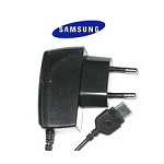 Samsung Akku, Li-Ion, 1500 mAh, AB653850CUCSTD f�r Samsung Omnia i900 - Andere Kunden kaufen auch: Samsung Reiseladeger�t, ATADU30EBECSTD mit microUSB Anschlu� f�r ausgew�hlte Samsung Mobil Telefone