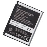 Soundball, gr�n - Aktiver Mini Lautsprecher mit ausfahrbaren Geh�use - Andere Kunden kaufen auch: Samsung Akku, Li-Ion, 1500 mAh, AB653850CUCSTD f�r Samsung Nexus S i9023, i900 Omnia, I7500 Galaxy, I8000 Omnia 2