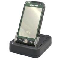 USB Dockingstation Produktbild 1