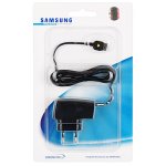 Bild von: Samsung Reiseladeger�t ATADS10EBE