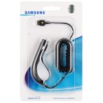 Bild von: Samsung Kfz Ladekabel CAD300SBE