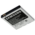 Bild von: Samsung Akku EB575152VUCSTD f�r Samsung Galaxy S I9003