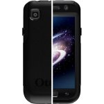Samsung Galaxy S Plus (I9001) - Andere Kunden kaufen auch: OtterBox Commuter f�r Samsung i9000 Galaxy S, i9001 Galaxy S Plus